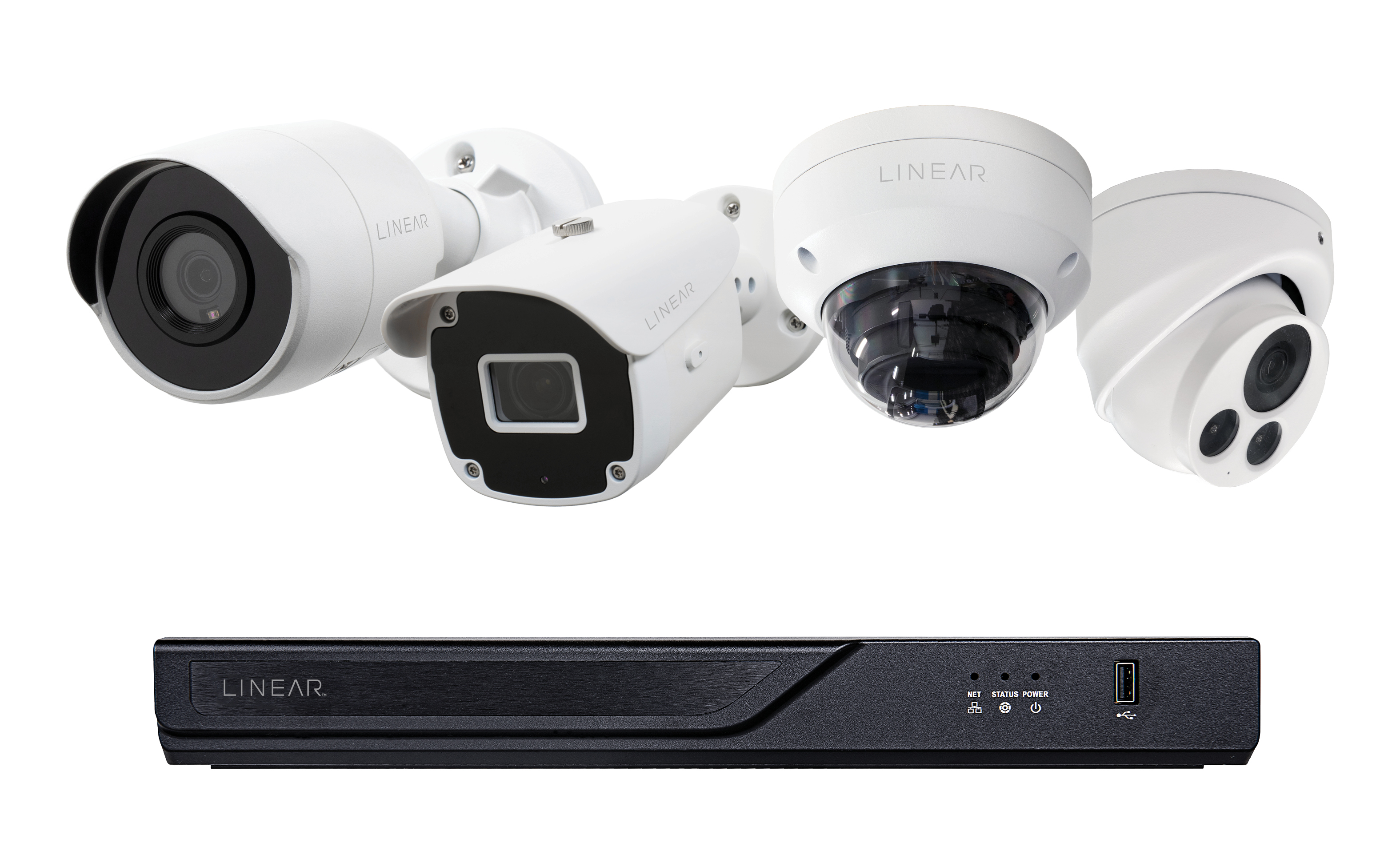 Linear-Surveillance-cameras-NVR.jpg