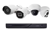 Linear-Surveillance-cameras-NVR.jpg Linear-Surveillance-cameras-NVR.jpg