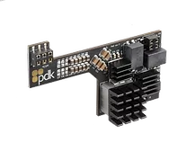 PoEPlusBoard-PressPhoto.png