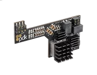 PoEPlusBoard-PressPhoto.png PoEPlusBoard-PressPhoto.png