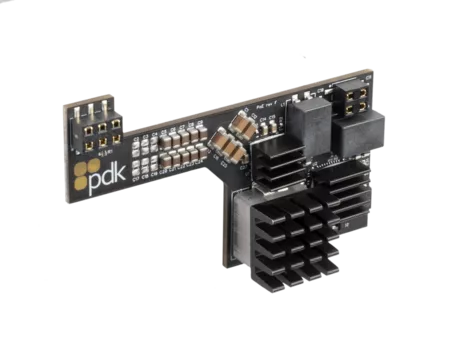 PoEPlusBoard-PressPhoto.png