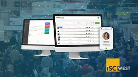 RightCrowd_ Feature Suite.jpg