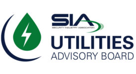 SIA-Utilities-Advisory-Board-logo-887x488.jpg