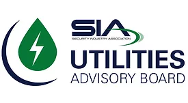 SIA-Utilities-Advisory-Board-logo-887x488.jpg
