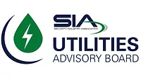 SIA-Utilities-Advisory-Board-logo-887x488.jpg