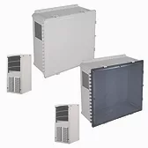 STI EnviroArmour Enclosures.jpg