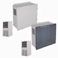 STI EnviroArmour Enclosures.jpg STI EnviroArmour Enclosures.jpg