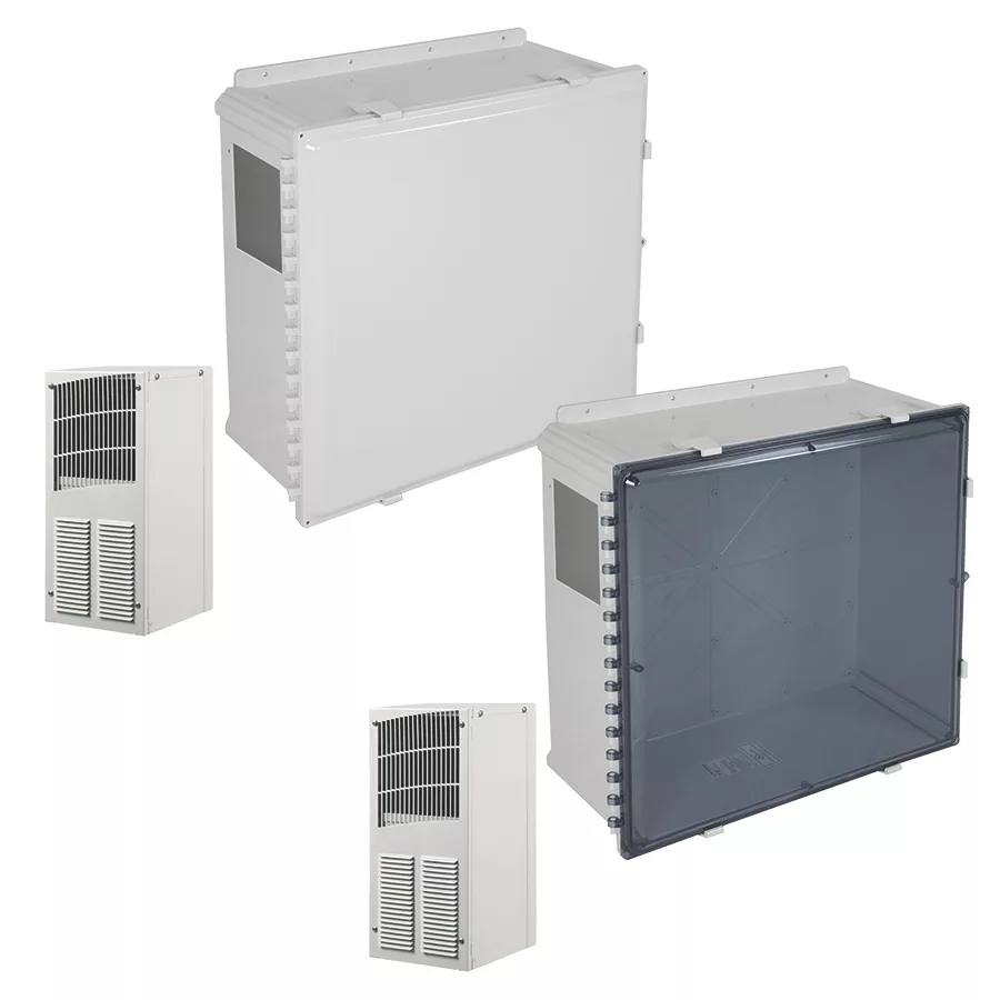 STI EnviroArmour Enclosures.jpg