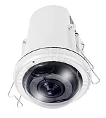 VIVOTEK FE9192-H.jpg