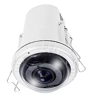 VIVOTEK FE9192-H.jpg VIVOTEK FE9192-H.jpg