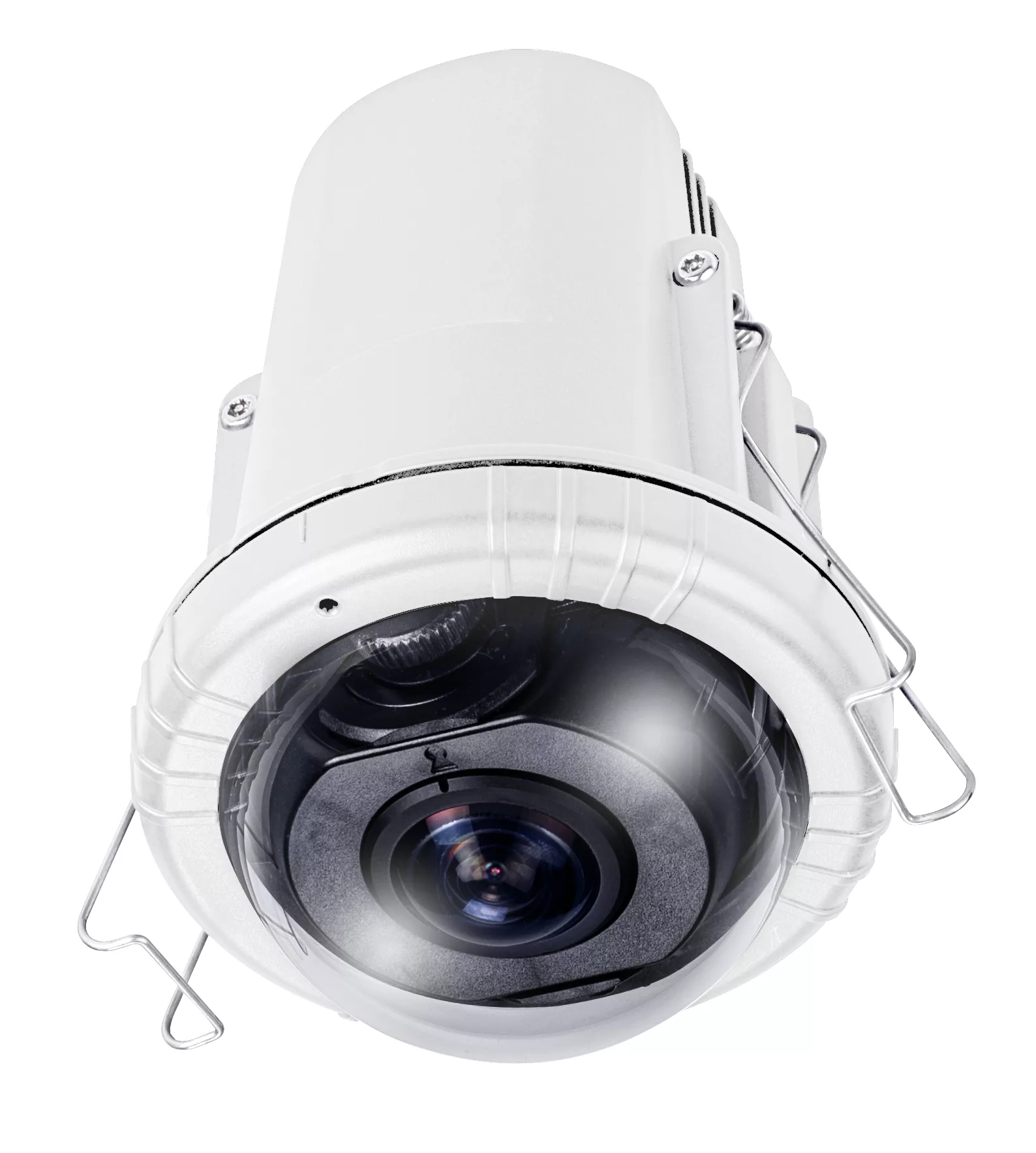 VIVOTEK FE9192-H.jpg
