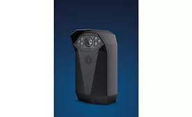 genetec  AutoVu Cloudrunner.png