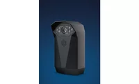 genetec  AutoVu Cloudrunner.png