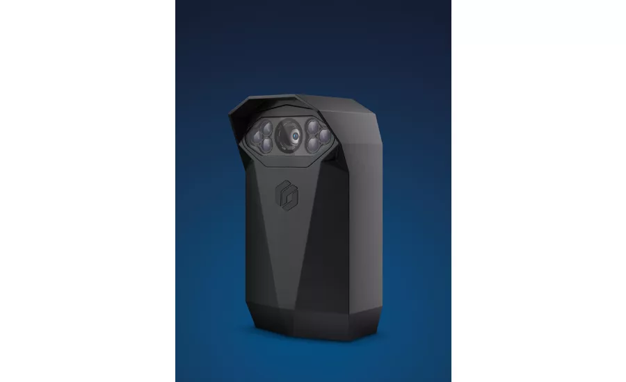 genetec AutoVu Cloudrunner.png