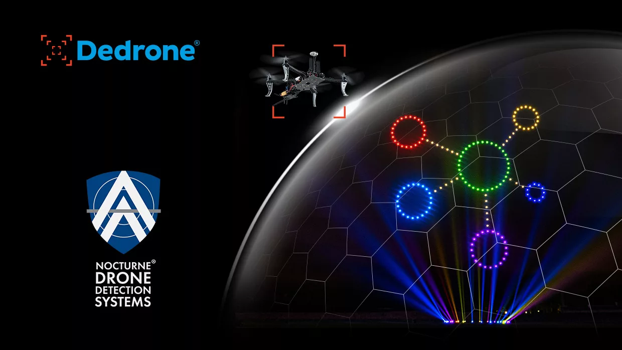 Dedrone-Nocturne-Press.jpg