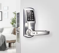 a lock.jpg a lock.jpg