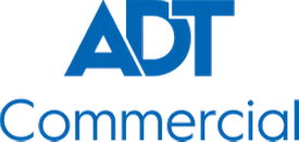 ADT-copy.png