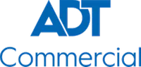 ADT.png ADT-copy.png