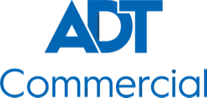 ADT-copy.png
