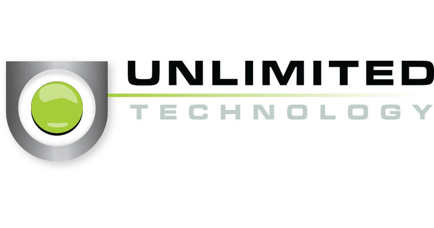 Unlimited_Technology_Logo.jpg