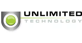 Unlimited_Technology_Logo.jpg