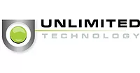 Unlimited_Technology_Logo.jpg