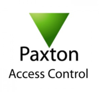 paxton-copy.jpg