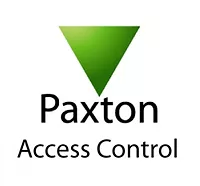 paxton-copy.jpg