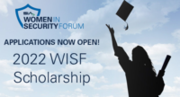 WISF-scholarship-2022-li-887x488-copy.jpg