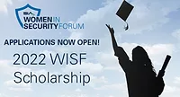 WISF-scholarship-2022-li-887x488.jpg WISF-scholarship-2022-li-887x488-copy.jpg