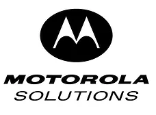 motorola-copy.png