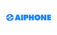 Aiphone Logo.jpg