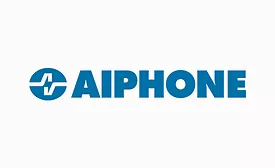 Aiphone Logo.jpg