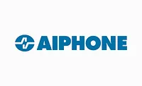 Aiphone Logo.jpg