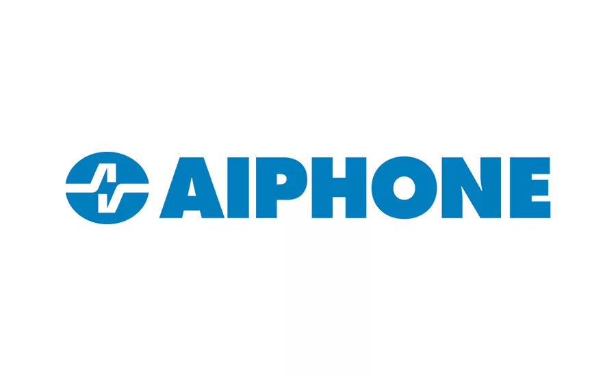 Aiphone Logo.jpg