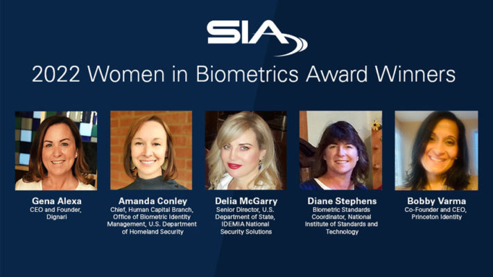 2022-women-biometrics-award-recipients.jpg
