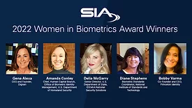 2022-women-biometrics-award-recipients.jpg