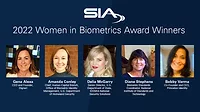2022-women-biometrics-award-recipients.jpg