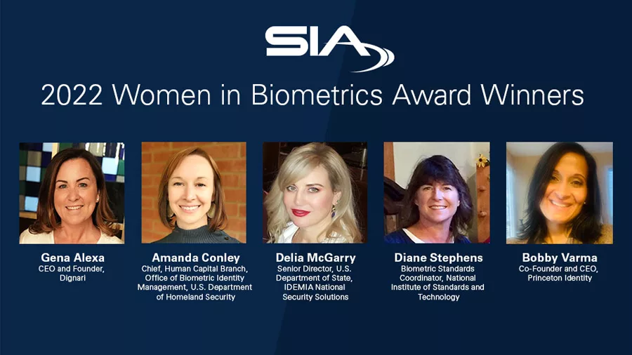 2022-women-biometrics-award-recipients.jpg