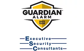 guardian-sdm.jpg