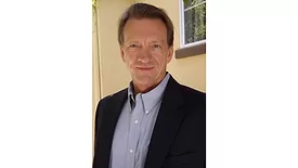 Rodney Bosch.jpg