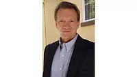 Rodney Bosch.jpg