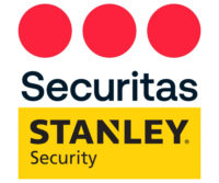 Securitas Stanley Security