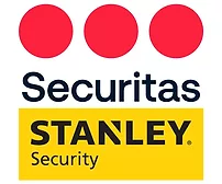 Securitas Stanley Security