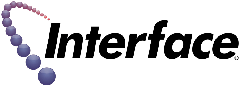 Interface_logo.jpg
