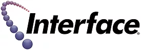 Interface Security Systems