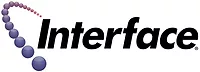 Interface Security Systems