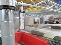 Vizinex RFID.jpg Vizinex RFID