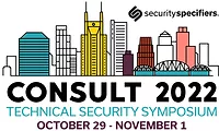 Consult_2022.jpg Consult SecuritySpecifiers