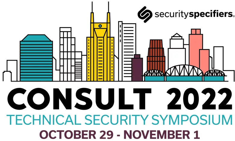 Consult SecuritySpecifiers
